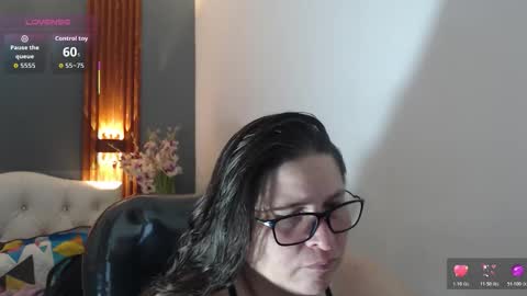 katty online show from 01-13-26, 09:03