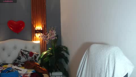 katty online show from 02-24-26, 08:56