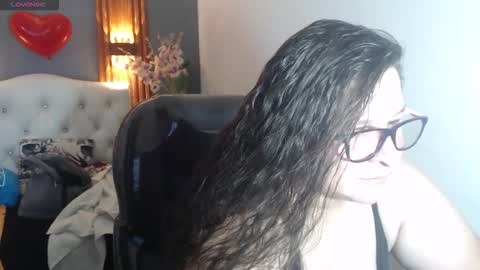 katty online show from 02-25-26, 09:19