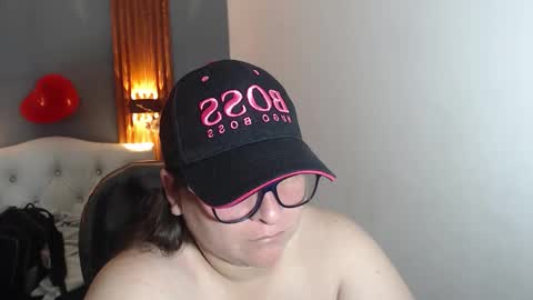 katty online show from 03-07-26, 10:01