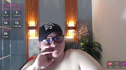 katty online show from 03-10-26, 09:03