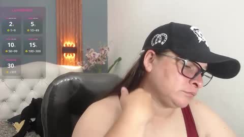 katty online show from 04-23-26, 11:31