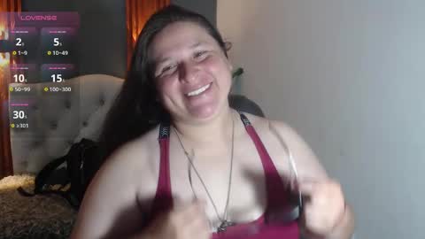 katty online show from 04-26-26, 10:02