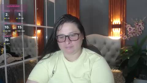 katty online show from 04-28-26, 11:26