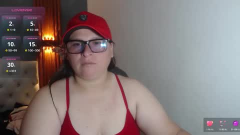 Snapshot of katty_findom_ chatting on 05-10-26, 10:53 katty online show from 05-10-26, 10:53