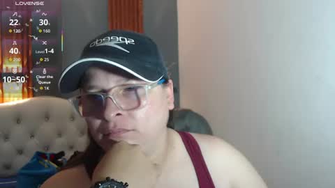 Snapshot of katty_findom_ chatting on 06-12-26, 08:57 katty online show from 06-12-26, 08:57