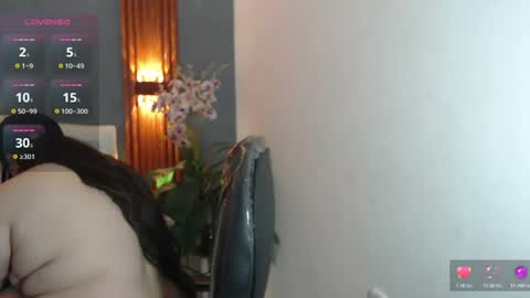 Snapshot of katty_findom_ chatting on 06-13-26, 09:07 katty online show from 06-13-26, 09:07