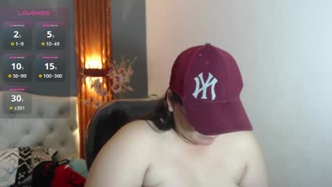 katty online show from 06-28-26, 09:15