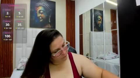 katty online show from 07-19-26, 09:24