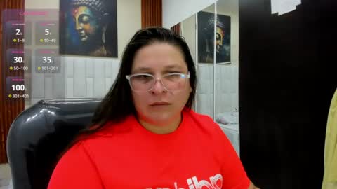 katty online show from 07-21-26, 09:55