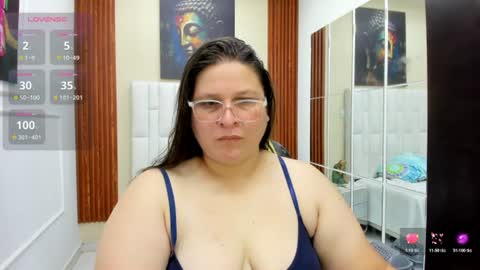 katty online show from 07-23-26, 10:46