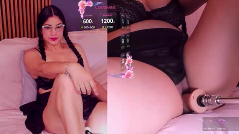 Snapshot of katty_kim_ chatting on 10-07-25, 03:47 katty_kim_ online show from 10-07-25, 03:47