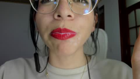 Katty online show from 12-03-24, 11:46