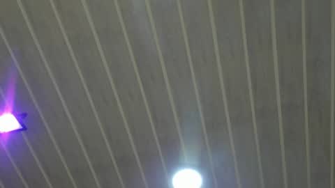 Katty online show from 01-03-25, 12:00