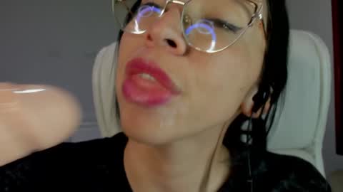 Katty online show from 01-11-25, 11:35