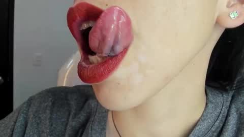 Katty online show from 01-06-26, 08:23