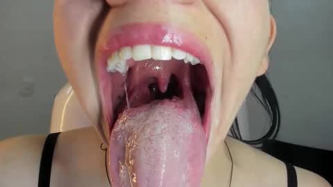 Katty online show from 01-09-26, 08:43