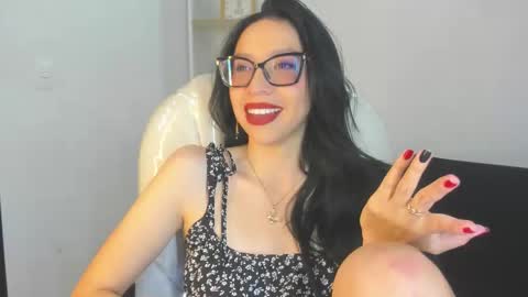 Katty online show from 03-04-26, 07:20