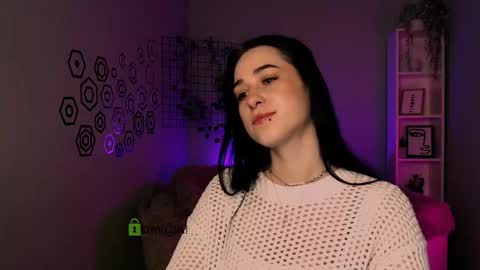 Katty online show from 12-18-25, 11:05