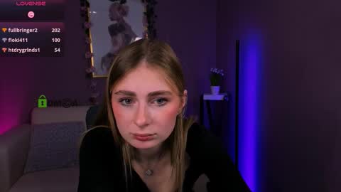 Katty online show from 01-08-26, 12:13