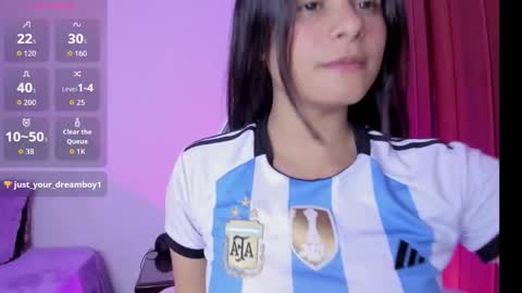 katherin online show from 02-05-26, 01:54