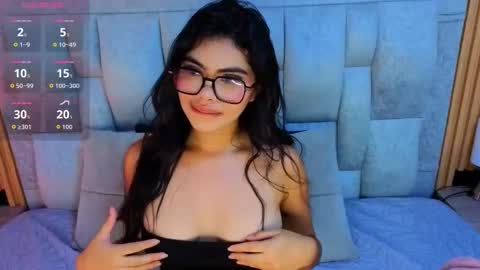 Katty  online show from 02-13-26, 12:06