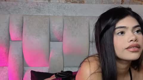 Katty  online show from 04-27-26, 07:45