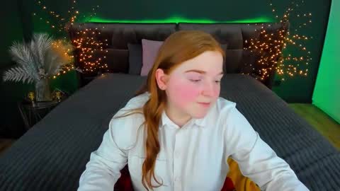 Katty online show from 09-12-25, 12:16