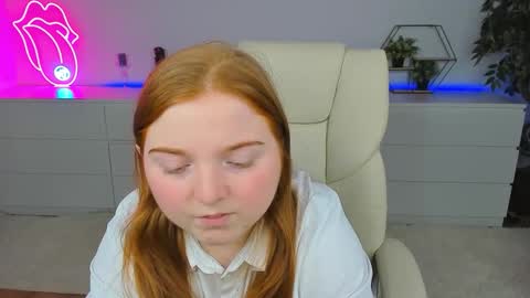 Katty online show from 09-13-25, 12:05