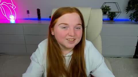 Katty online show from 09-20-25, 12:06