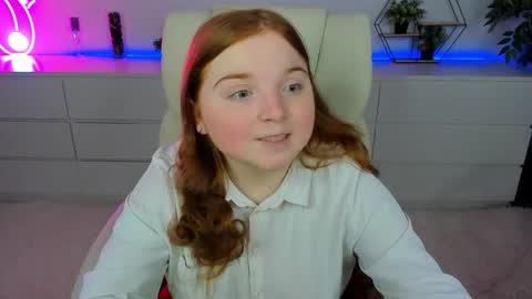 Katty online show from 10-05-25, 12:25