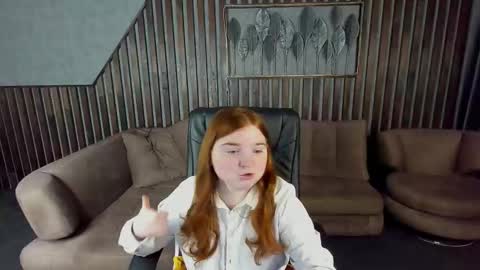 Katty online show from 10-06-25, 06:11