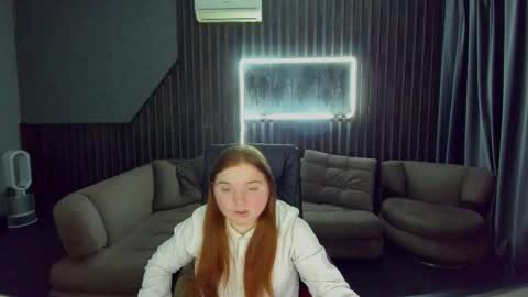 Katty online show from 10-14-25, 05:41