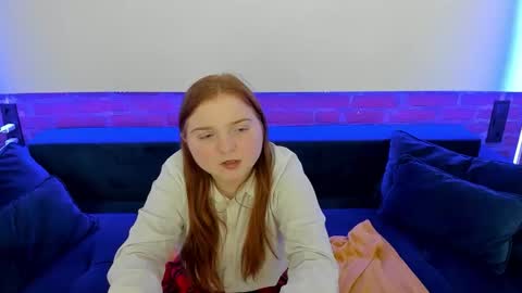 Katty online show from 10-15-25, 06:02