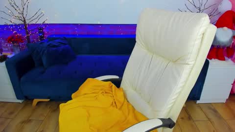 Katty online show from 01-05-26, 07:06