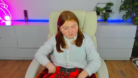 Katty online show from 02-02-26, 07:18