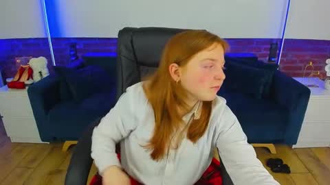 Katty online show from 02-06-26, 07:17