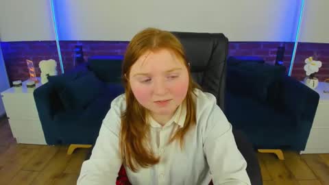 Katty online show from 02-23-26, 07:22