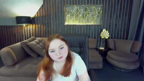 Katty online show from 03-09-26, 07:07