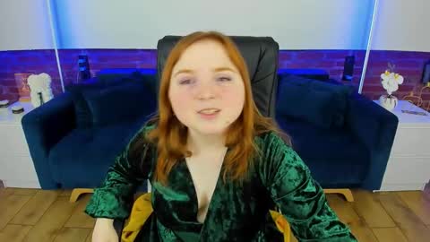 Katty online show from 03-13-26, 07:09