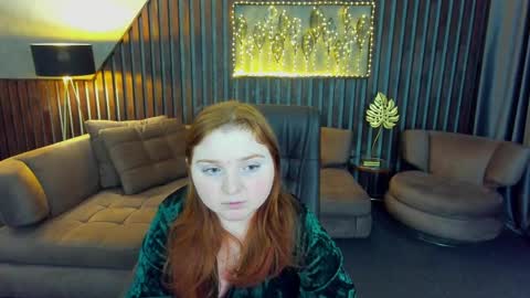 Katty online show from 04-13-26, 05:35