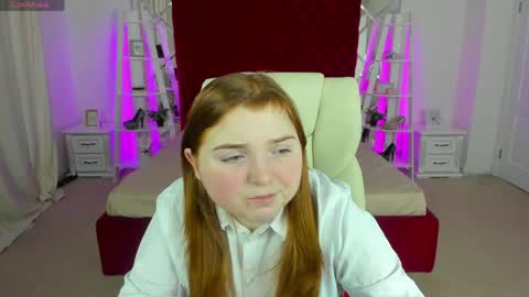 Katty online show from 05-31-26, 05:42