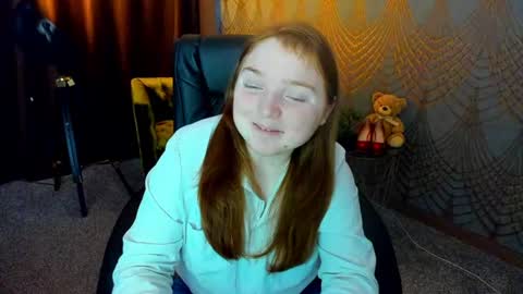 Katty online show from 07-02-26, 03:23