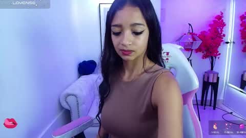 katty_rounds online show from 10-07-25, 12:35