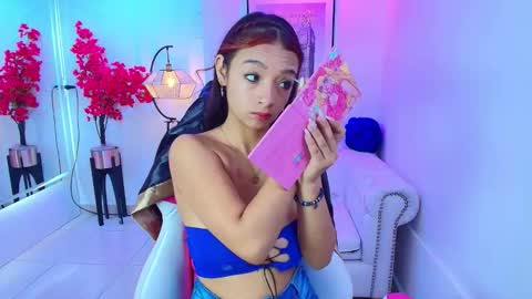 katty_rounds online show from 11-14-25, 12:59