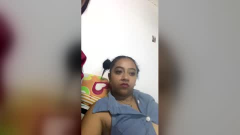 katty_yerry online show from 04-18-26, 03:21