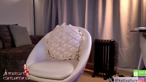 Katty online show from 01-02-25, 11:06