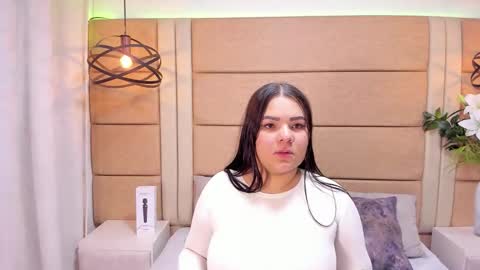 KattyaRogers online show from 10-26-25, 12:00