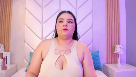 KattyaRogers online show from 06-15-26, 08:55