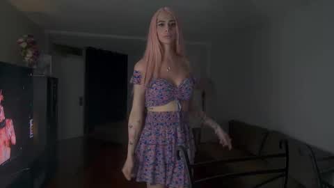 kattycash online show from 09-29-25, 12:16